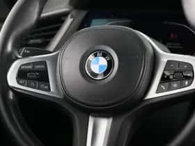 BMW 1-Serie (2022) thumbnail 3