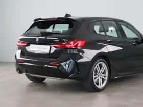 BMW 1-Serie (2022) thumbnail 21