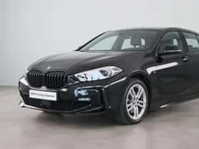 BMW 1-Serie (2022) thumbnail 22