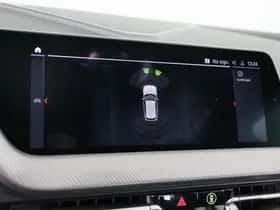 BMW 1-Serie (2022) thumbnail 23