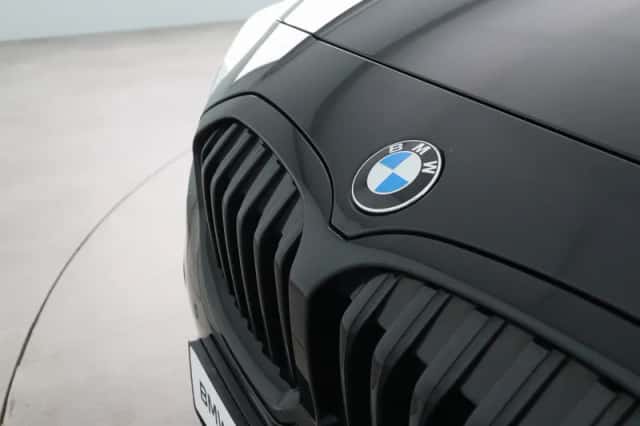 BMW 1-Serie (2022) thumbnail 26