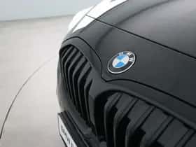 BMW 1-Serie (2022) thumbnail 26