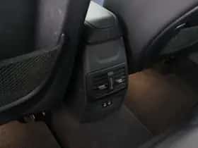 BMW 1-Serie (2022) thumbnail 27