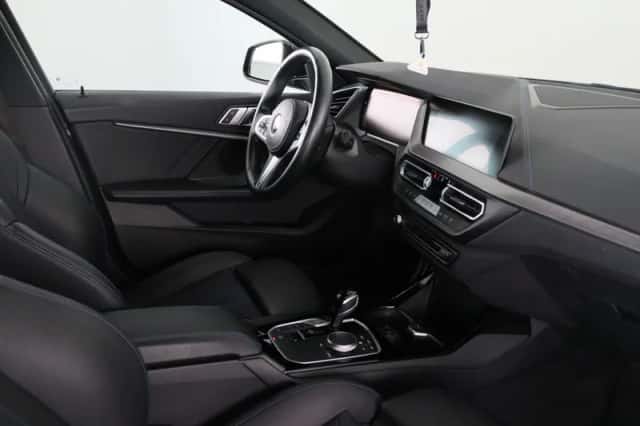 BMW 1-Serie (2022) thumbnail 28