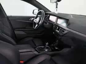 BMW 1-Serie (2022) thumbnail 28