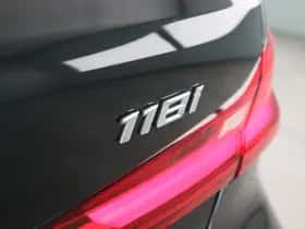 BMW 1-Serie (2022) thumbnail 29