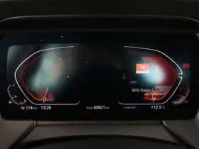 BMW 1-Serie (2022) thumbnail 4