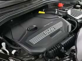 BMW 1-Serie (2022) thumbnail 6