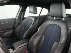 BMW 1-Serie (2022) thumbnail 7