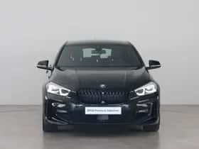BMW 1-Serie (2022) thumbnail 8