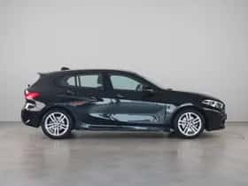 BMW 1-Serie (2022) thumbnail 10