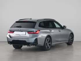BMW 3-Serie (2025) thumbnail 11
