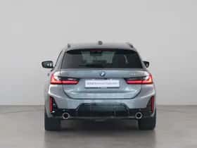 BMW 3-Serie (2025) thumbnail 12