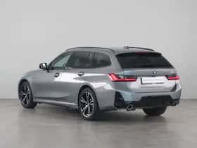 BMW 3-Serie (2025) thumbnail 13