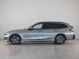 BMW 3-Serie (2025) thumbnail 14