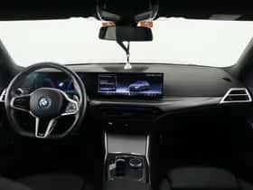 BMW 3-Serie (2025) thumbnail 15
