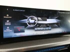 BMW 3-Serie (2025) thumbnail 16