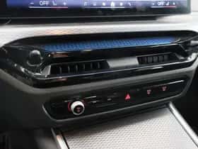BMW 3-Serie (2025) thumbnail 17