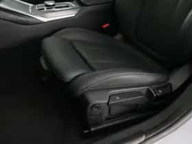 BMW 3-Serie (2025) thumbnail 18