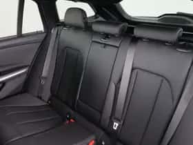BMW 3-Serie (2025) thumbnail 19