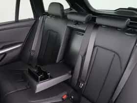 BMW 3-Serie (2025) thumbnail 20