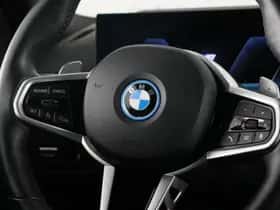 BMW 3-Serie (2025) thumbnail 3