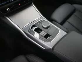 BMW 3-Serie (2025) thumbnail 21