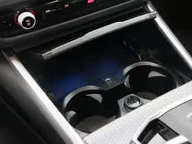 BMW 3-Serie (2025) thumbnail 22
