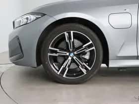 BMW 3-Serie (2025) thumbnail 23