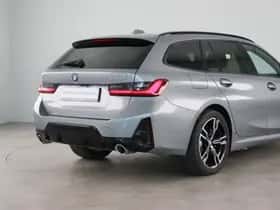 BMW 3-Serie (2025) thumbnail 24