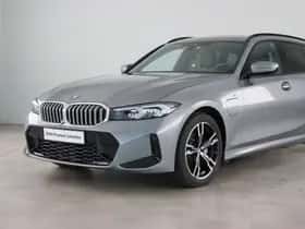 BMW 3-Serie (2025) thumbnail 25