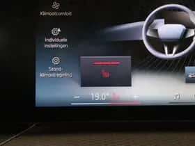 BMW 3-Serie (2025) thumbnail 28