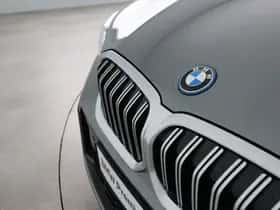 BMW 3-Serie (2025) thumbnail 29