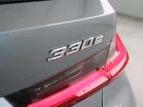 BMW 3-Serie (2025) thumbnail 30