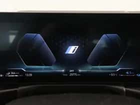 BMW 3-Serie (2025) thumbnail 4