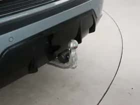 BMW 3-Serie (2025) thumbnail 31