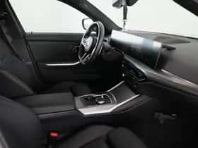 BMW 3-Serie (2025) thumbnail 33