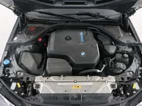 BMW 3-Serie (2025) thumbnail 5