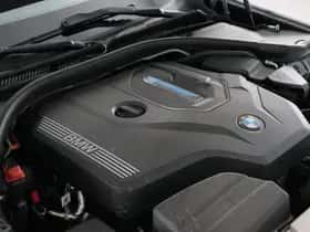 BMW 3-Serie (2025) thumbnail 6