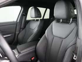 BMW 3-Serie (2025) thumbnail 7