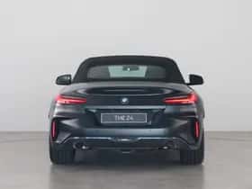 BMW Z4 (2026) thumbnail 11