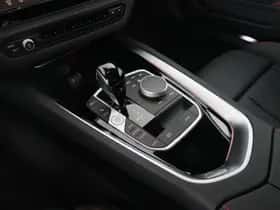 BMW Z4 (2026) thumbnail 18