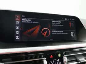 BMW Z4 (2026) thumbnail 20