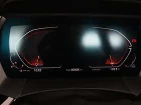 BMW Z4 (2026) thumbnail 21