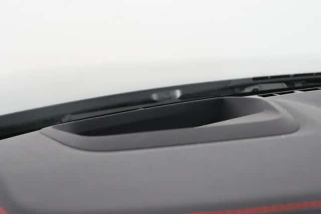 BMW Z4 (2026) thumbnail 22