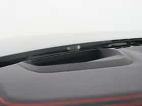 BMW Z4 (2026) thumbnail 22