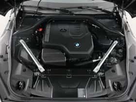 BMW Z4 (2026) thumbnail 24