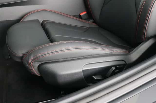 BMW Z4 (2026) thumbnail 25