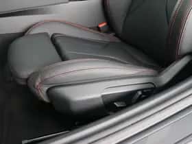 BMW Z4 (2026) thumbnail 25