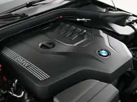 BMW Z4 (2026) thumbnail 26